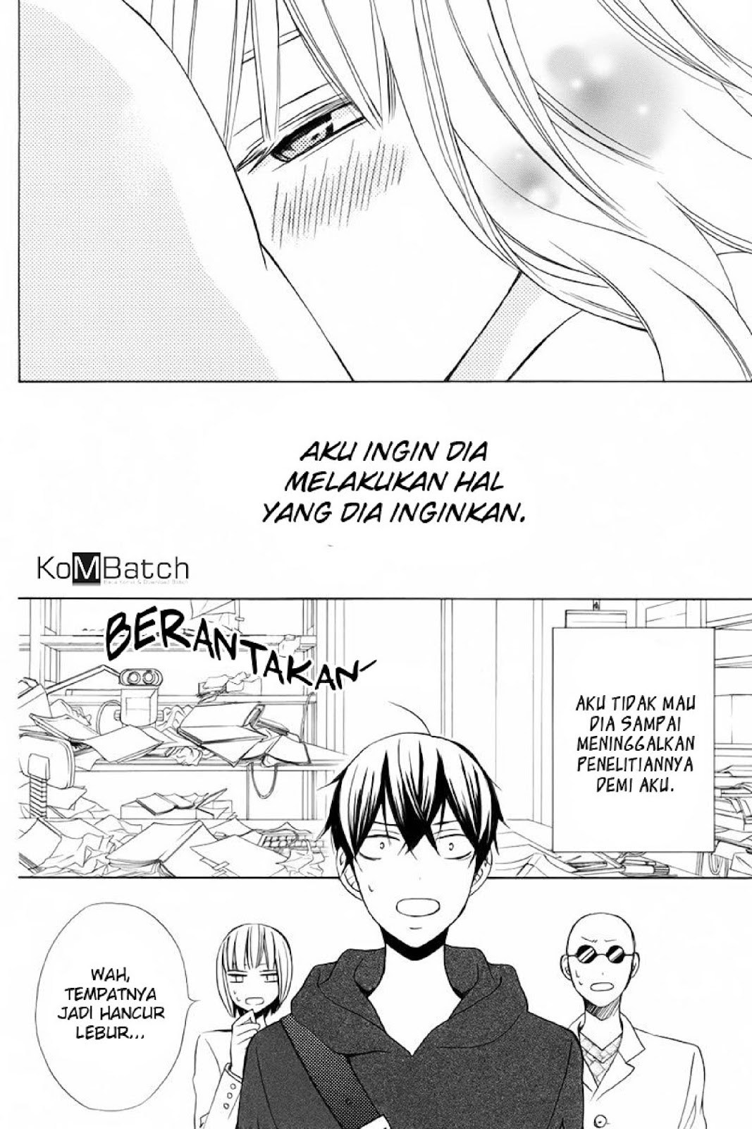 Halaman 9