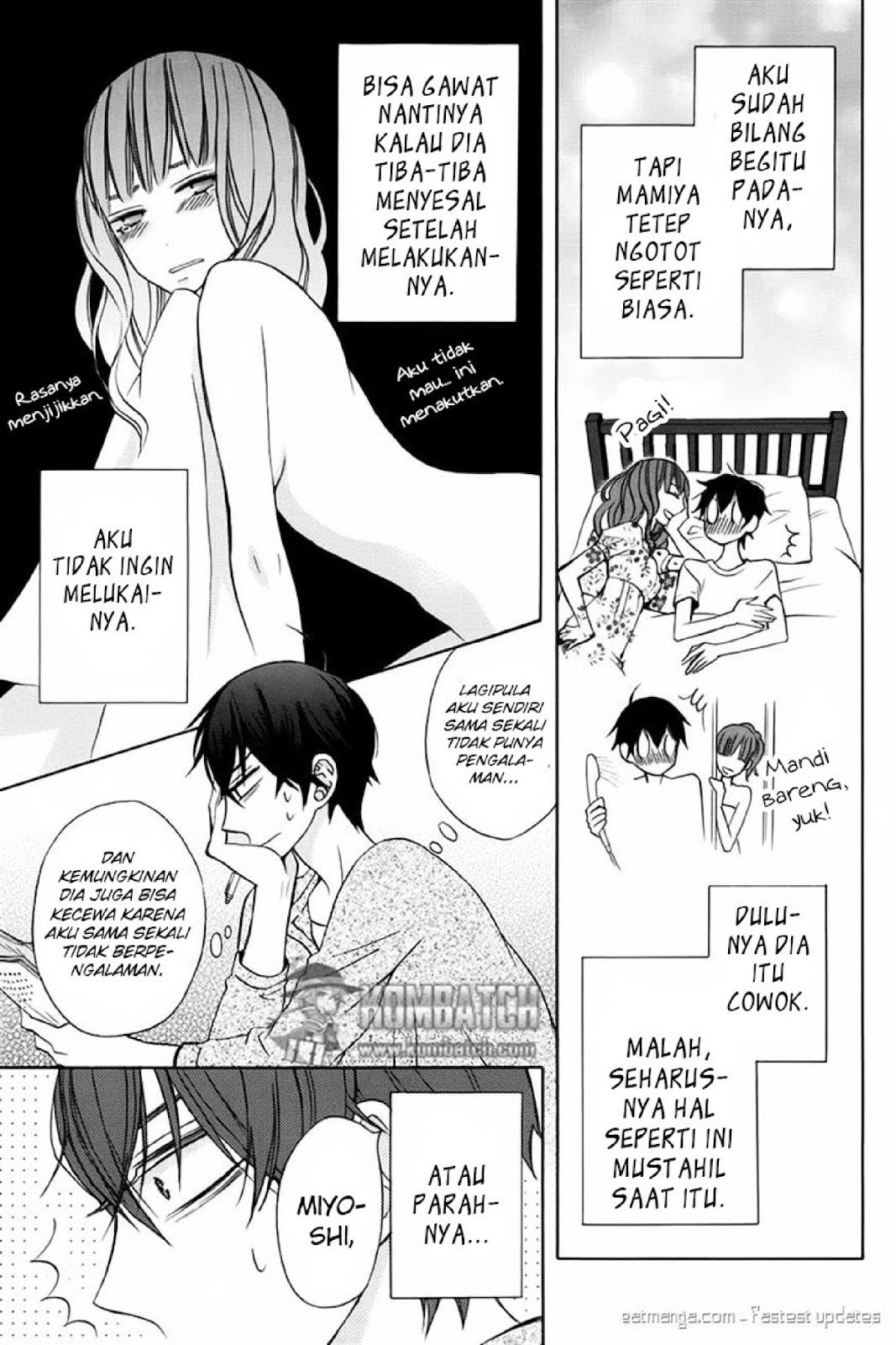Halaman 8