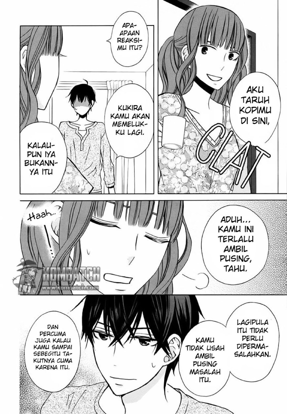 Halaman 9