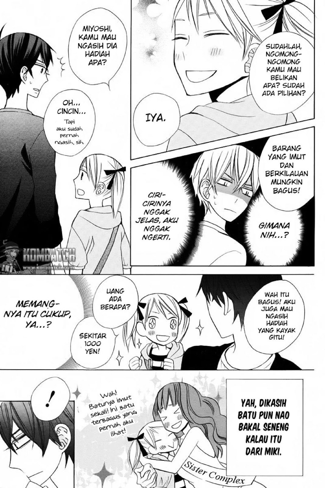 Halaman 9