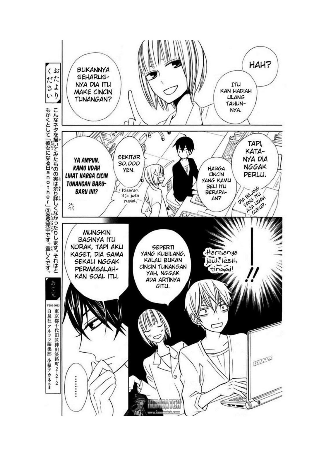 Halaman 9