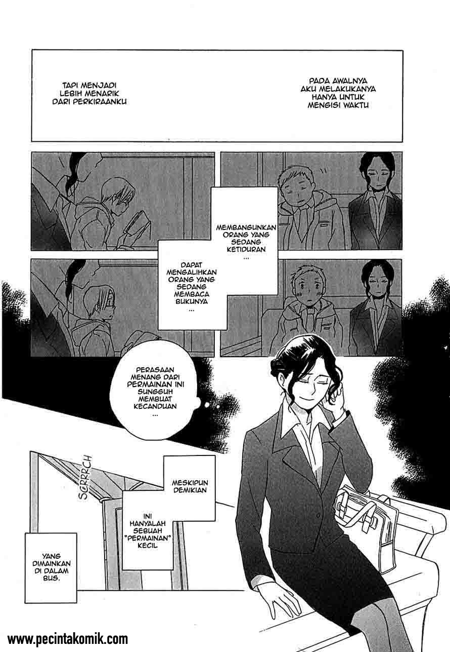 Game Over Chapter 1 halaman 6