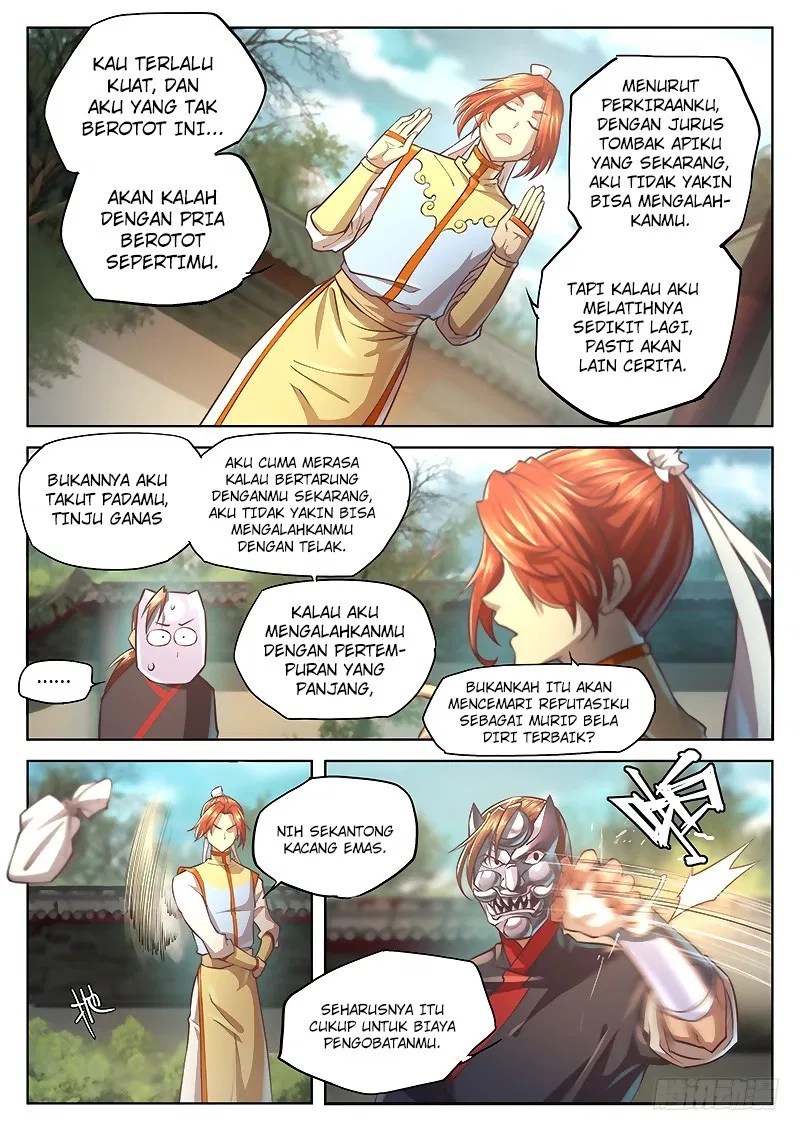 Halaman 5