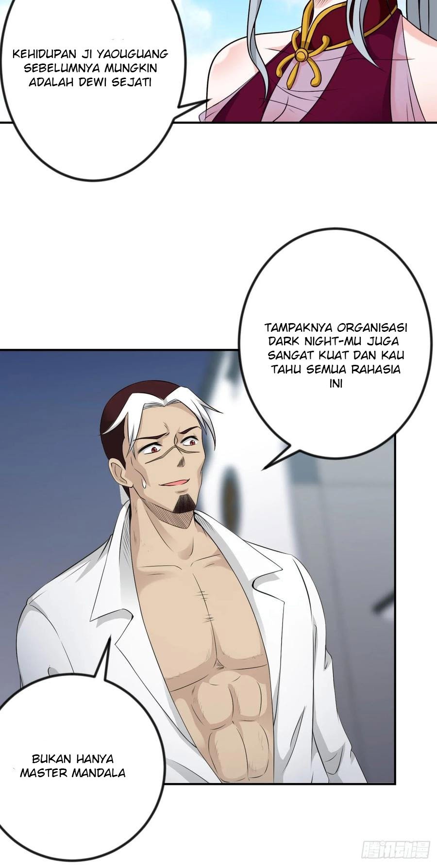 Halaman 9