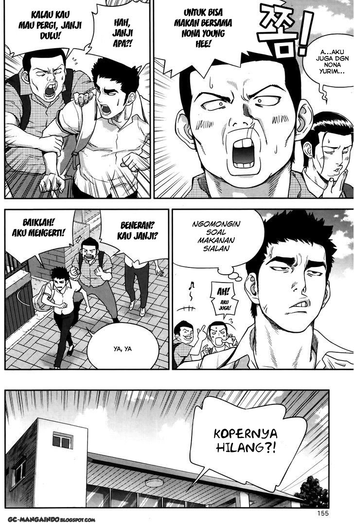 Halaman 9