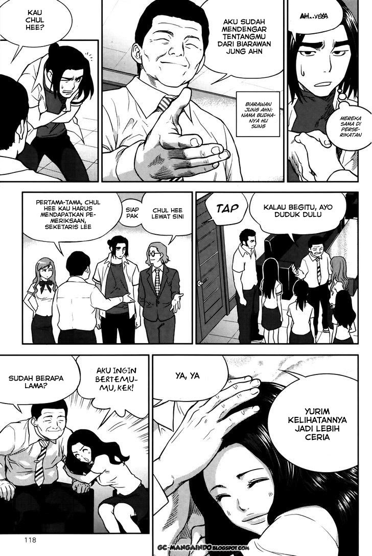 Halaman 8