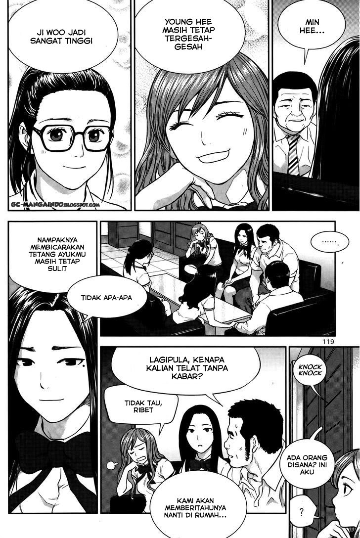 Halaman 9