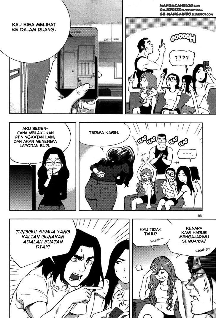 Halaman 10