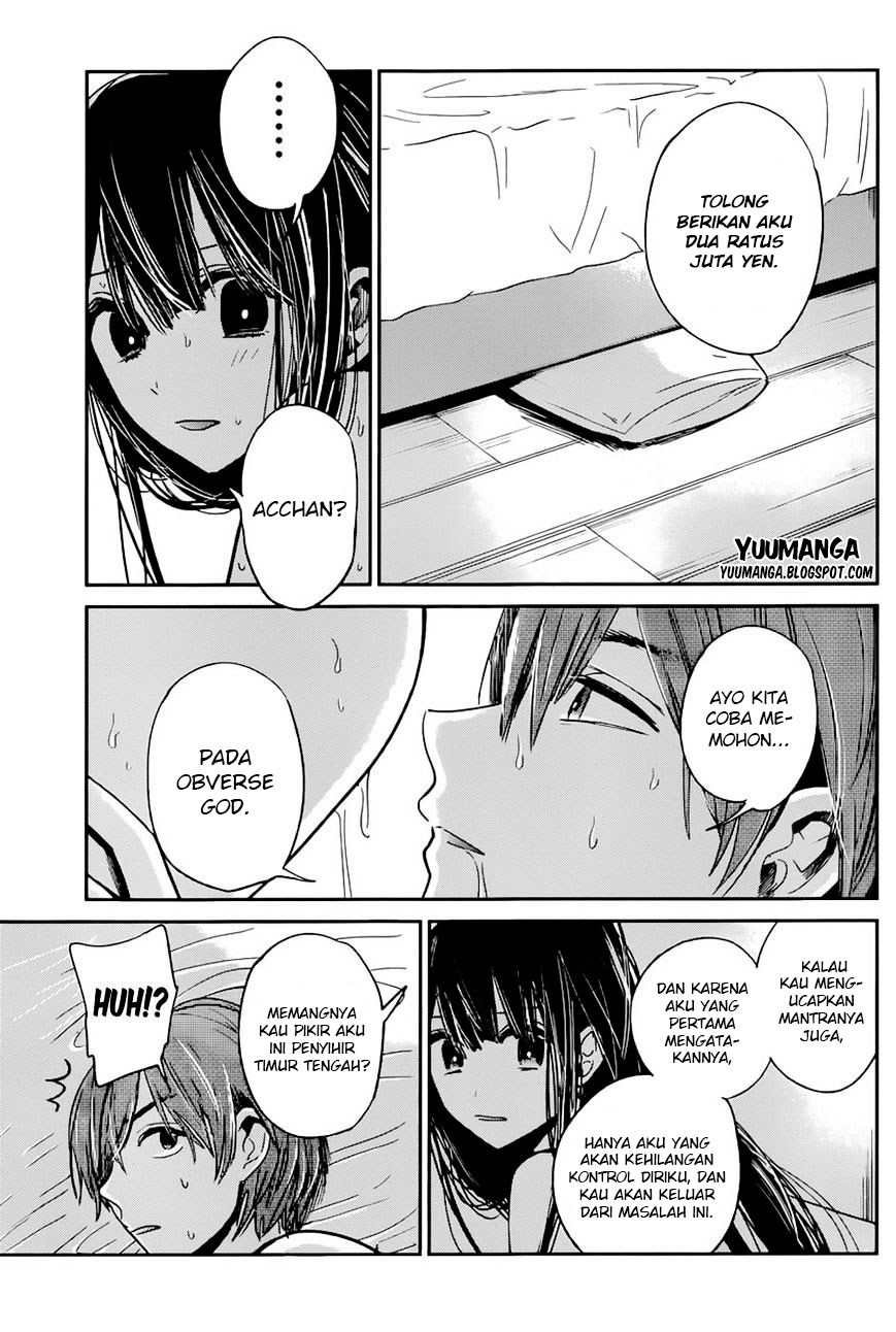 Halaman 12