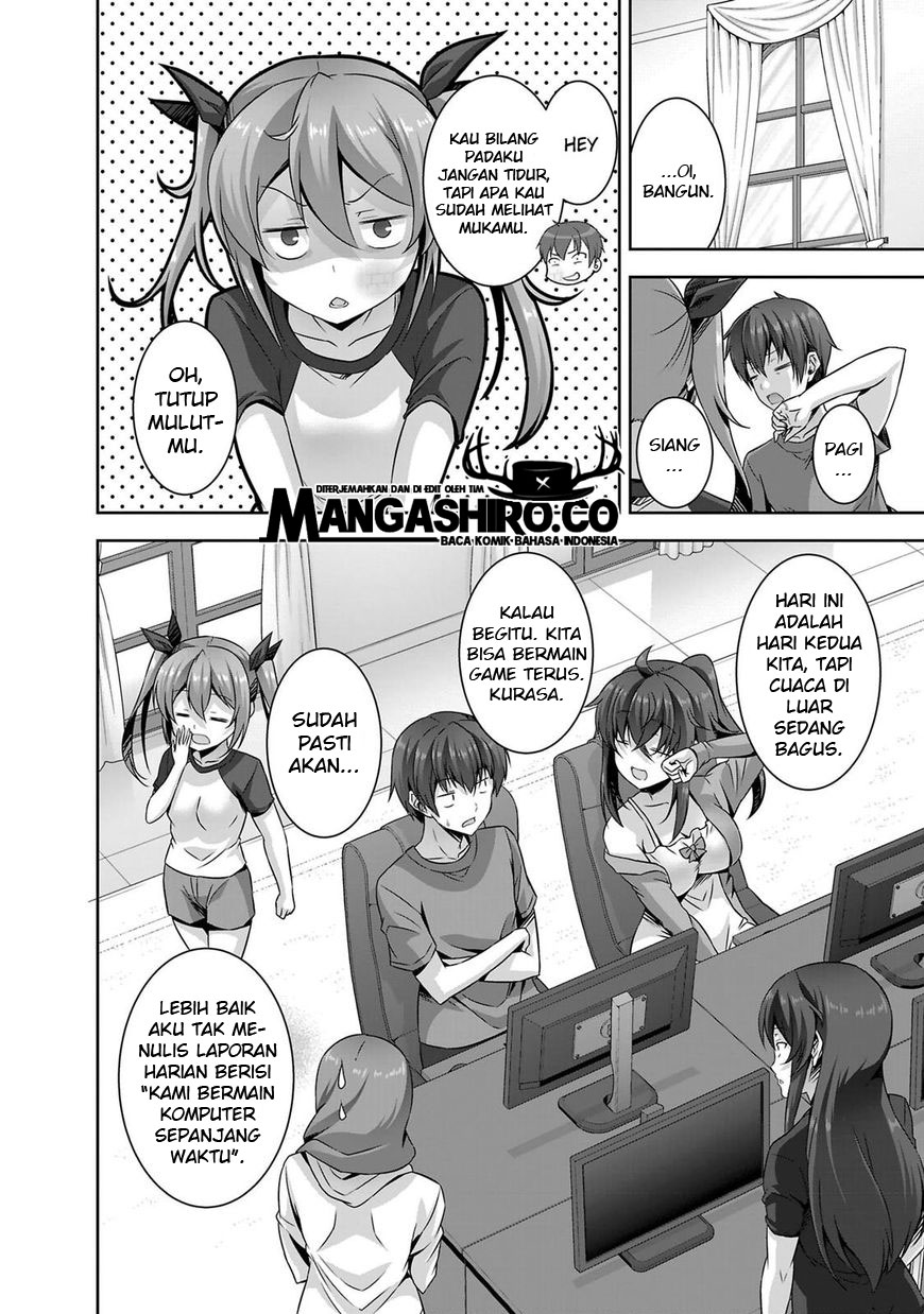 Halaman 8