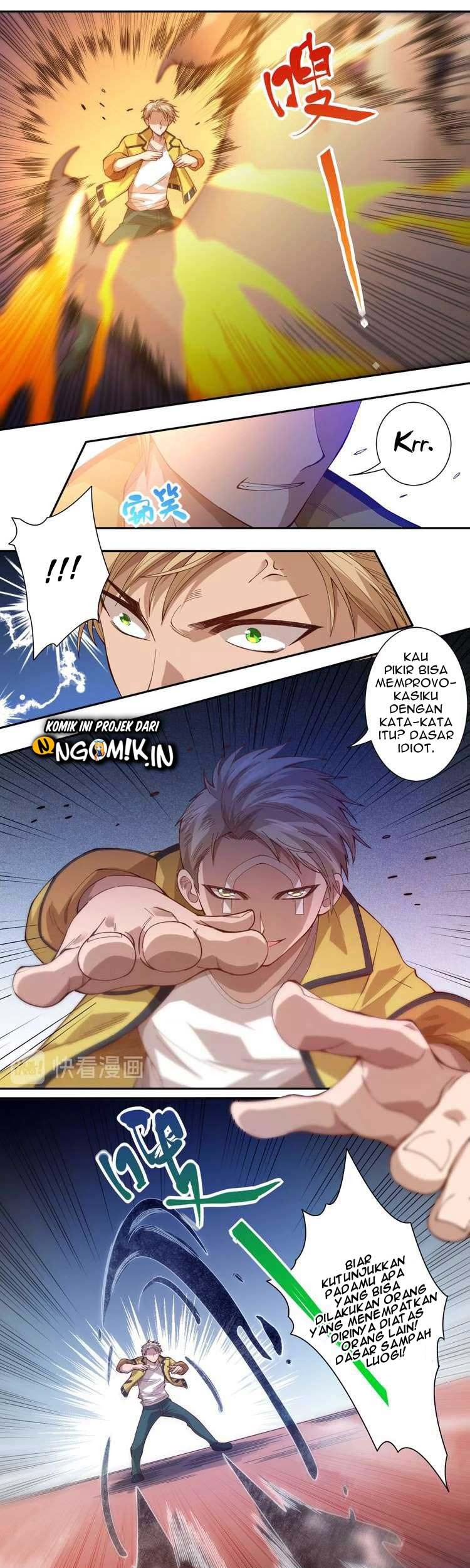 Halaman 8