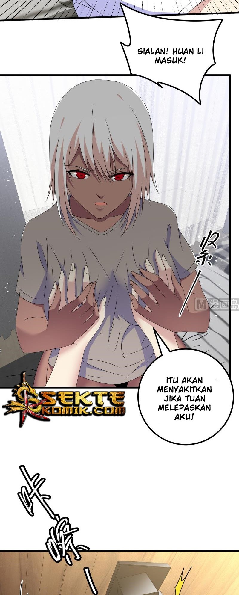 Halaman 5