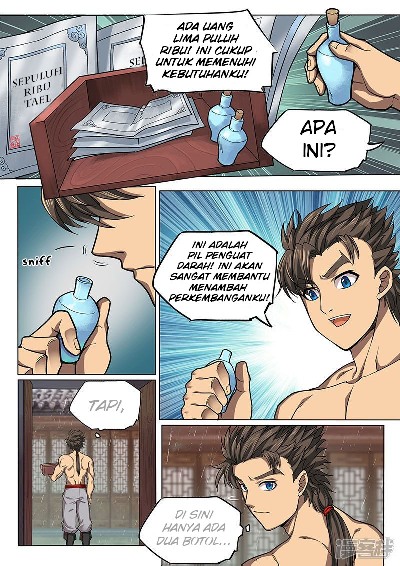 Halaman 5