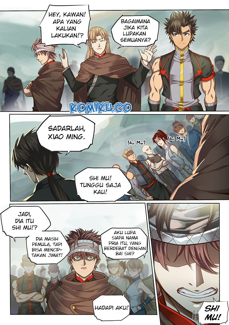 Halaman 5