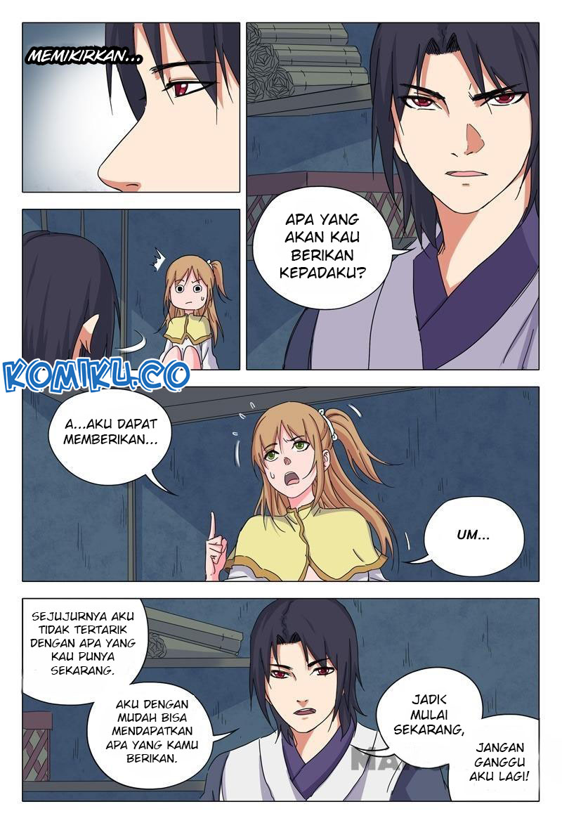 Halaman 5