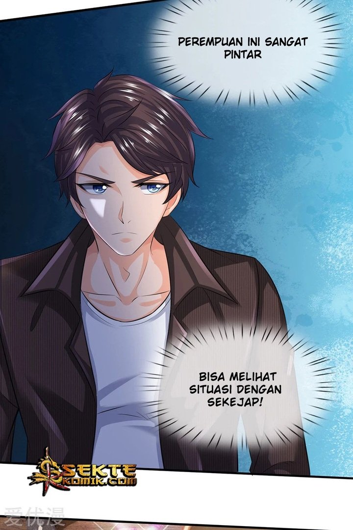 Halaman 6