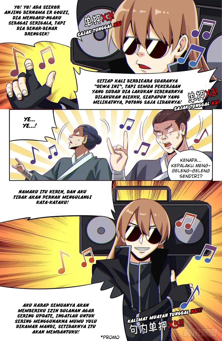 Halaman 5
