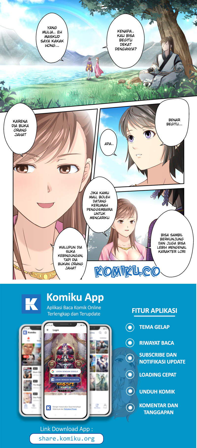Halaman 5