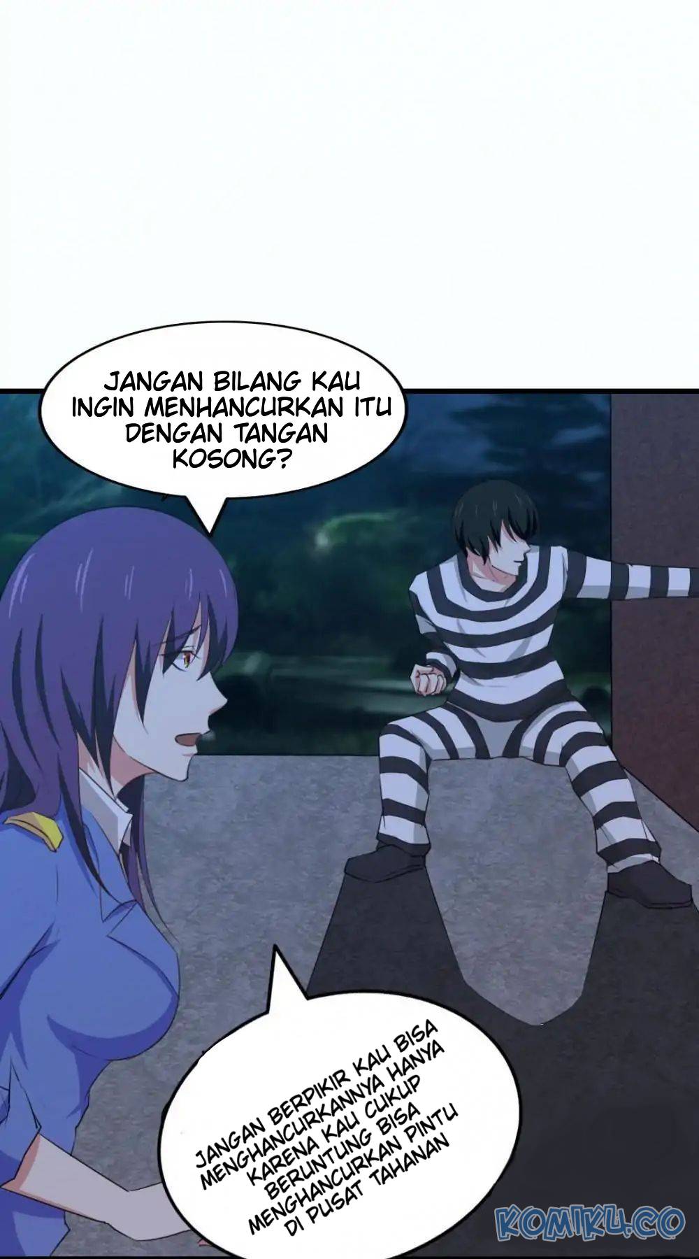 Halaman 10