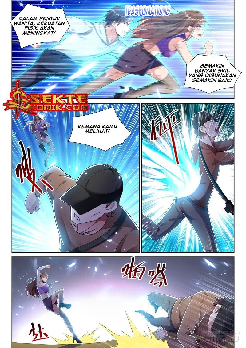Halaman 5