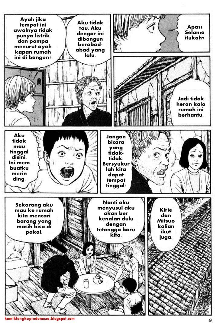 Halaman 7