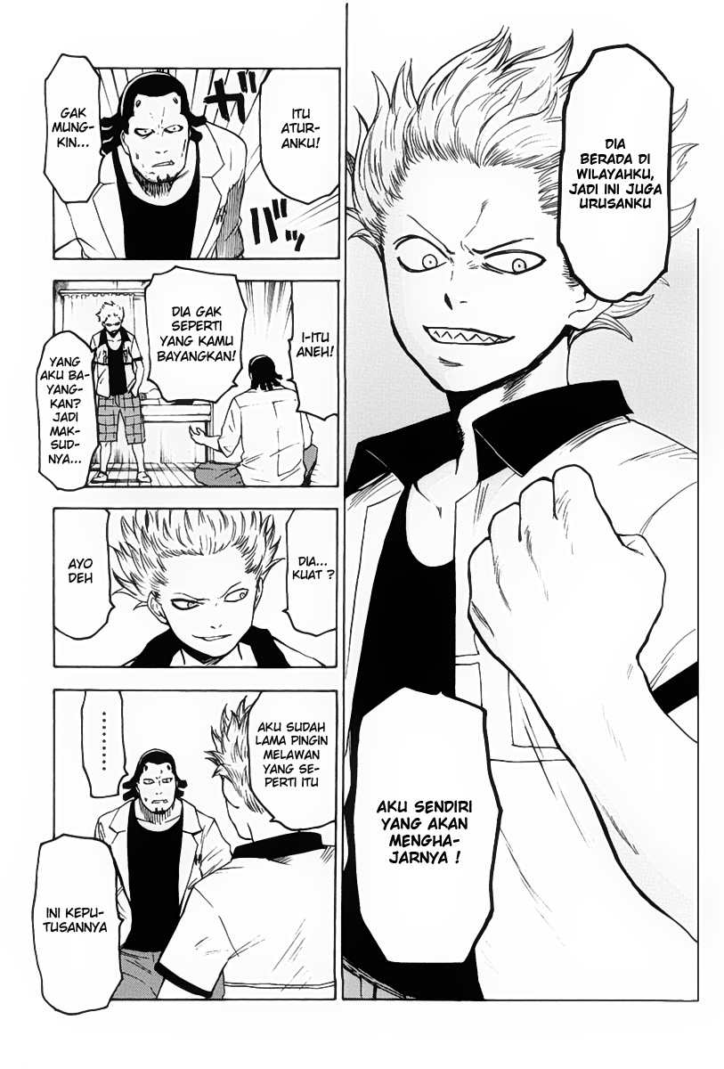 Halaman 9