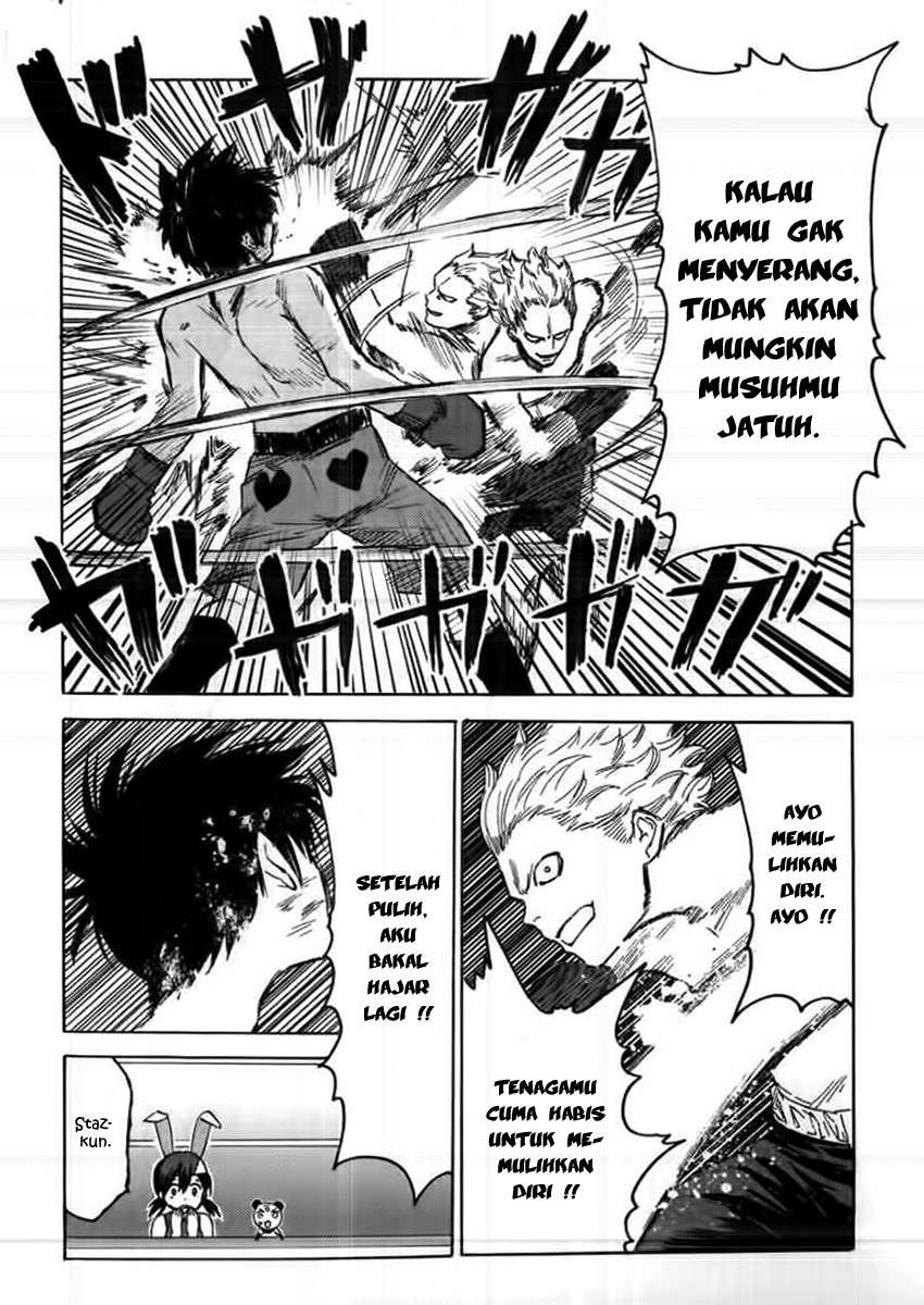 Halaman 8