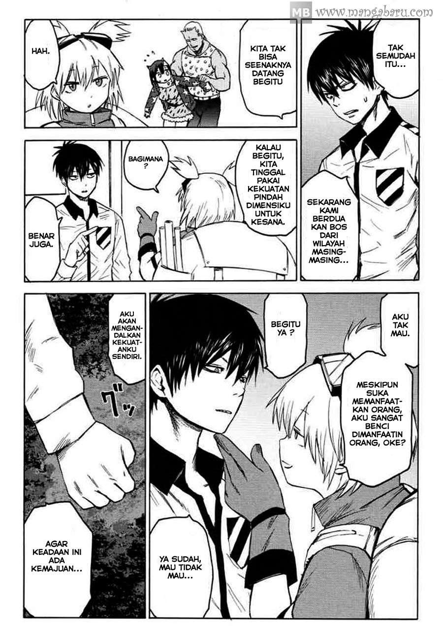 Halaman 8