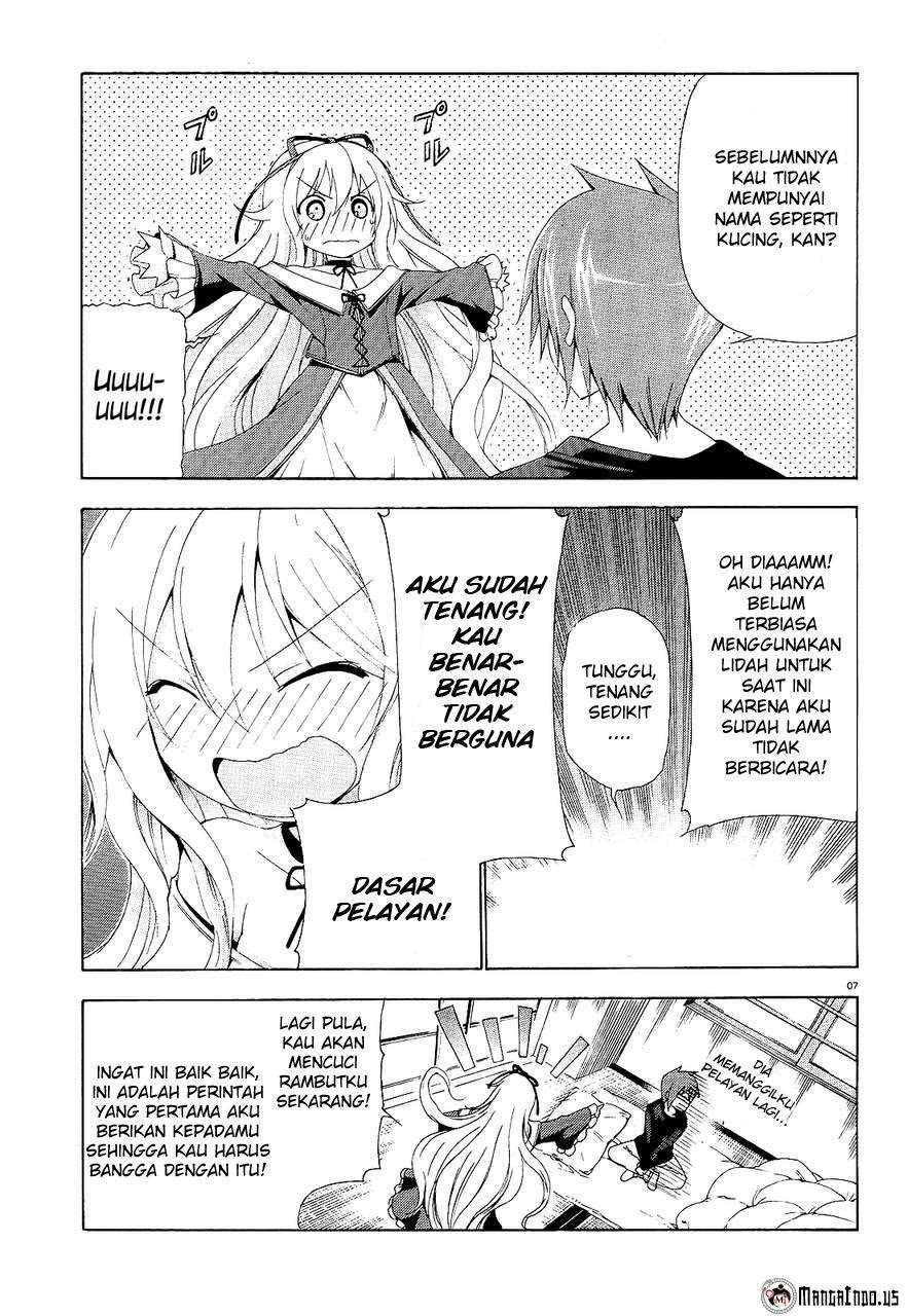 Halaman 8
