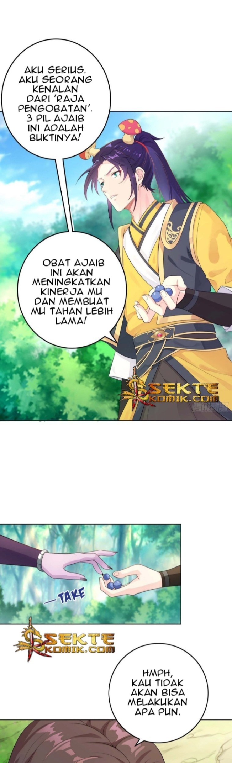Halaman 6