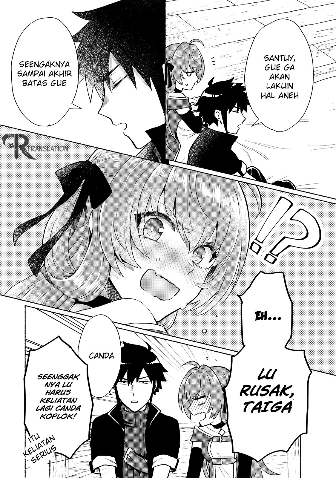 Halaman 5