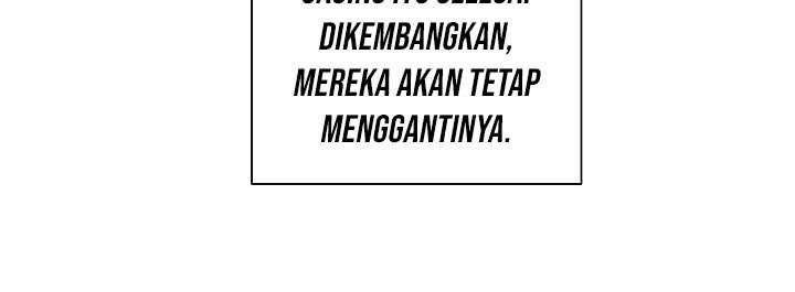 Skeleton Soldier Couldn’t Protect the Dungeon Chapter 92 halaman 11