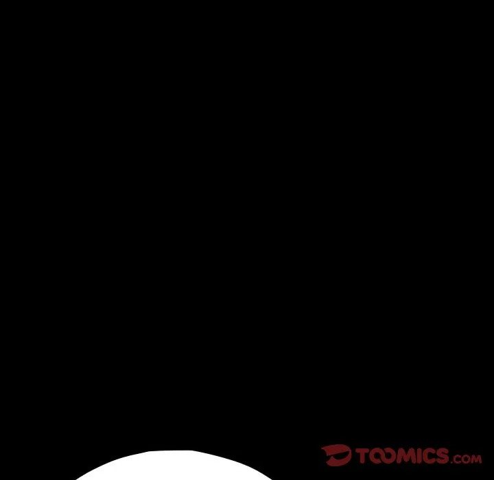 Watch Dog Chapter 11 Gambar 34