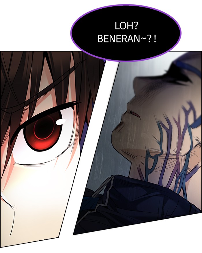 Dice Chapter 185 Gambar 24