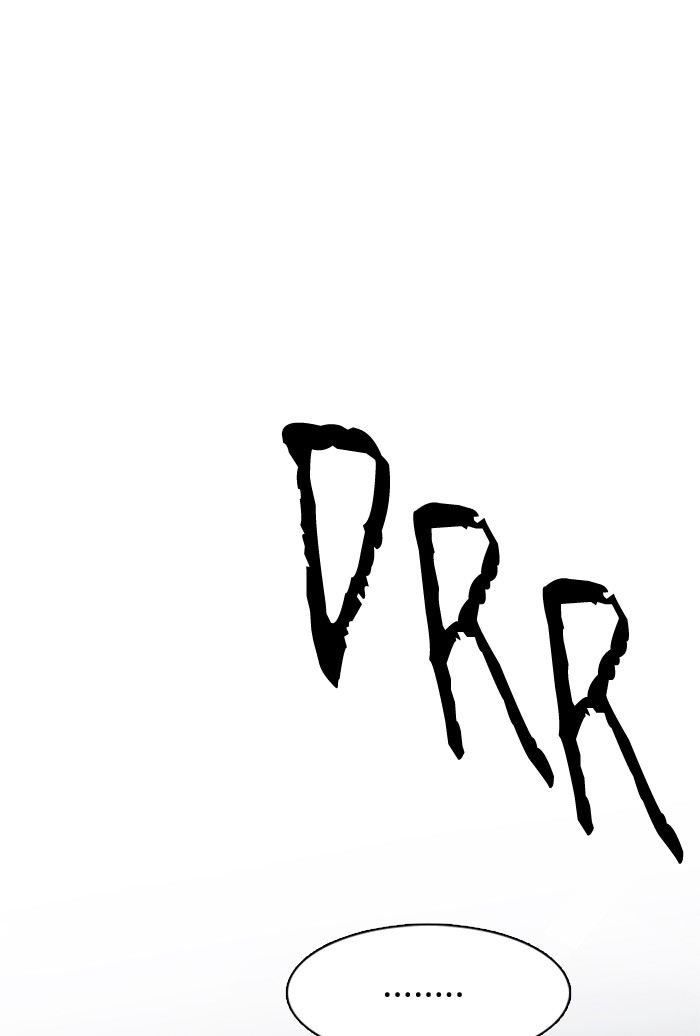 Dice Chapter 195 Gambar 35