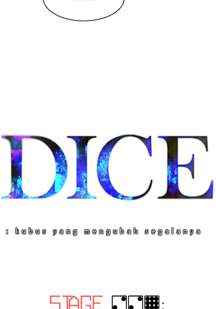 Dice Chapter 229 Gambar 18