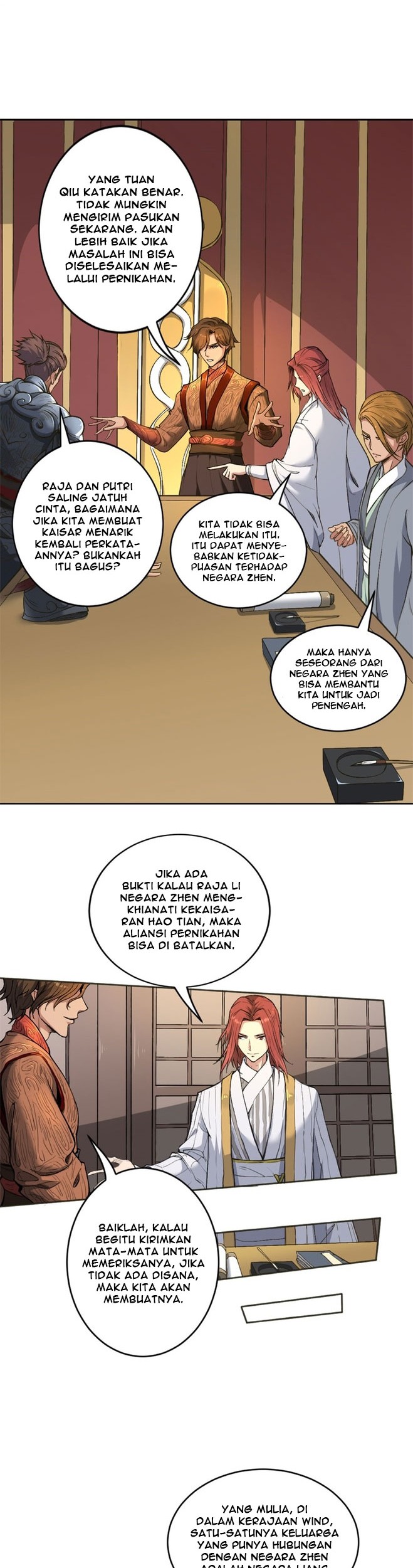 Halaman 11