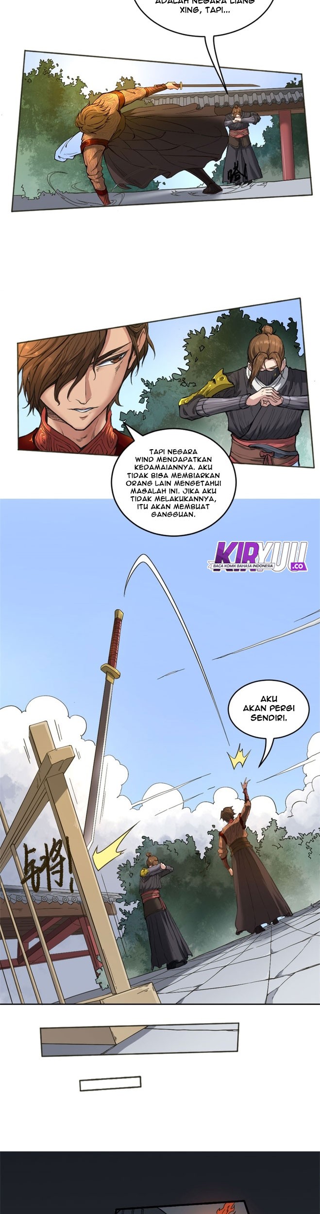 Halaman 12