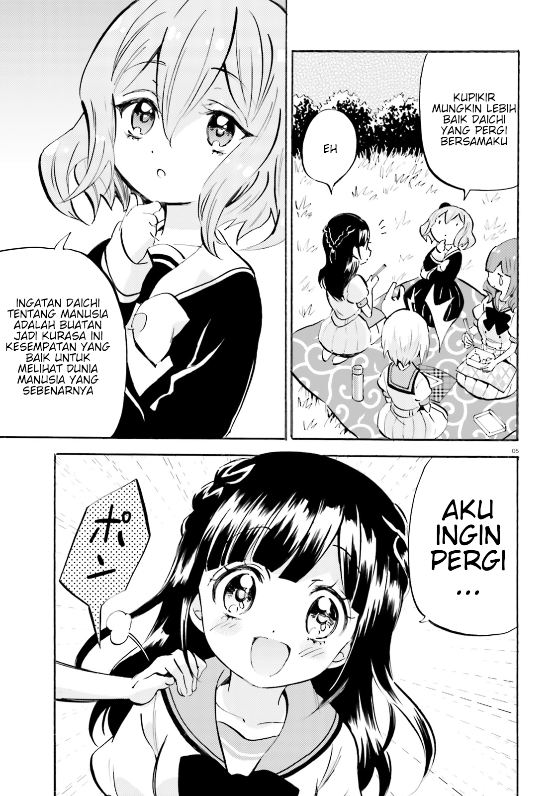 Halaman 5