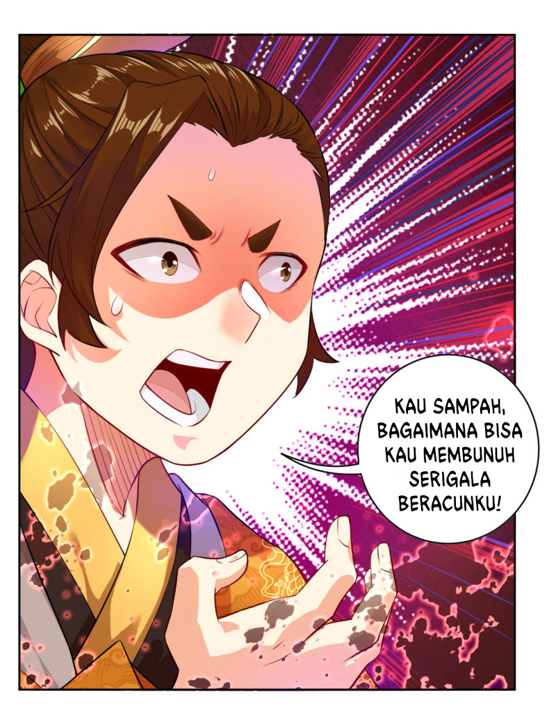 Halaman 11