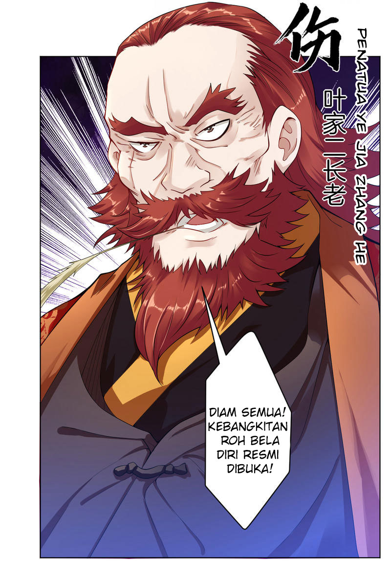 Halaman 10