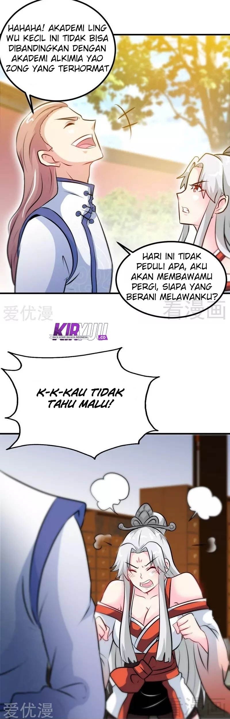 Halaman 5