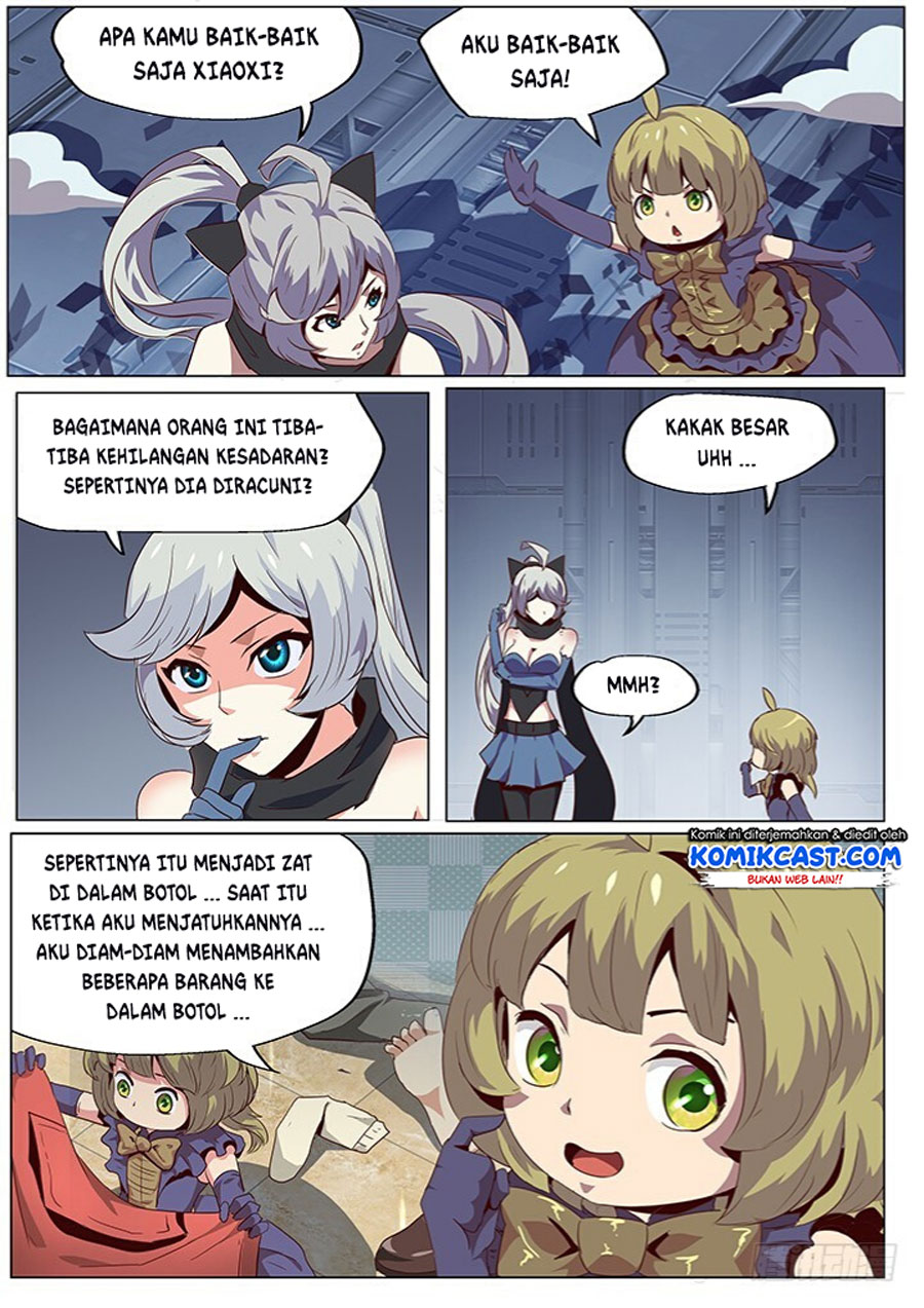 Halaman 10