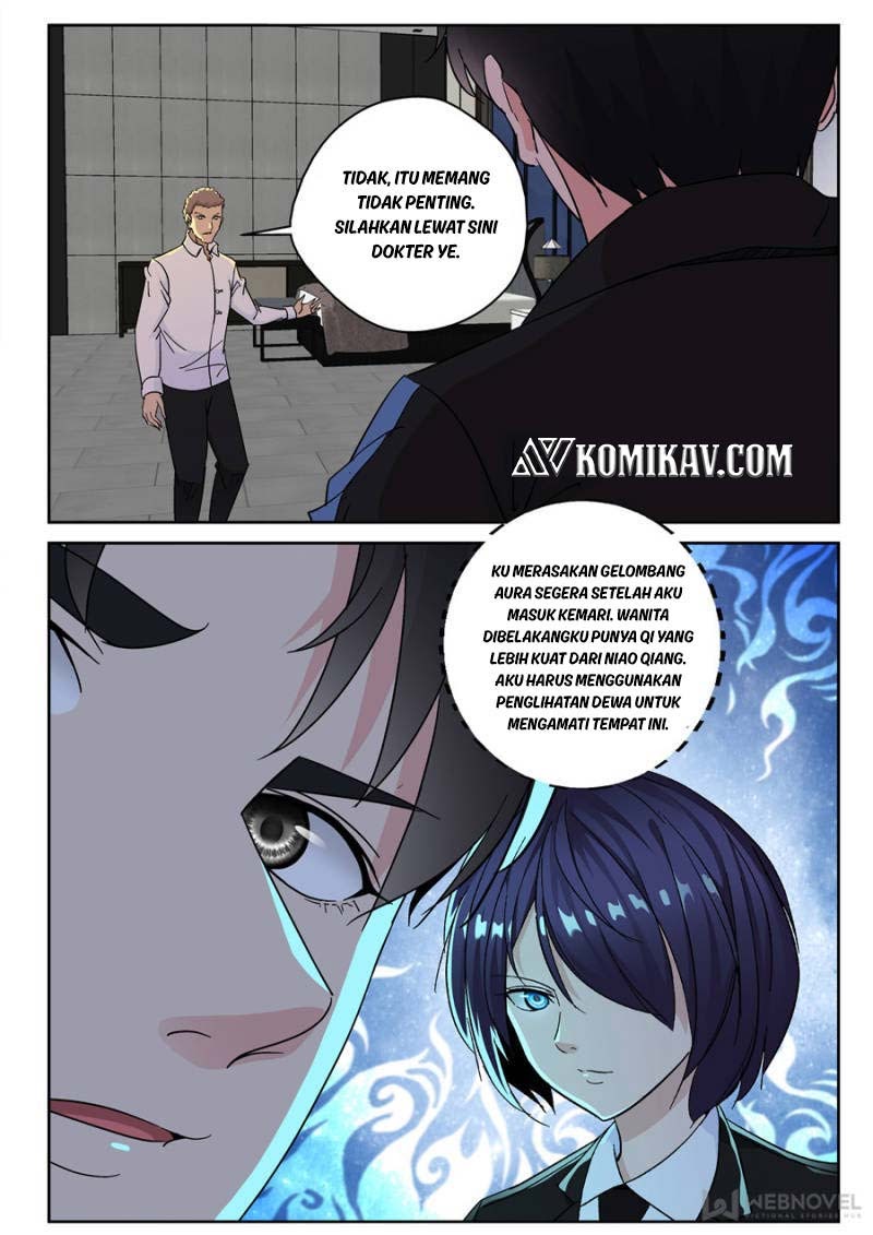 Halaman 5