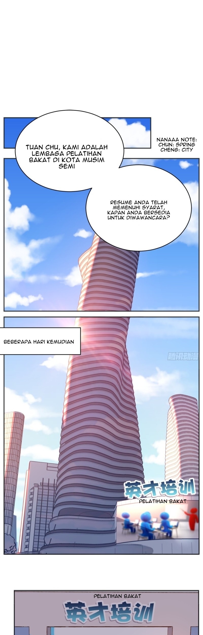 Halaman 5