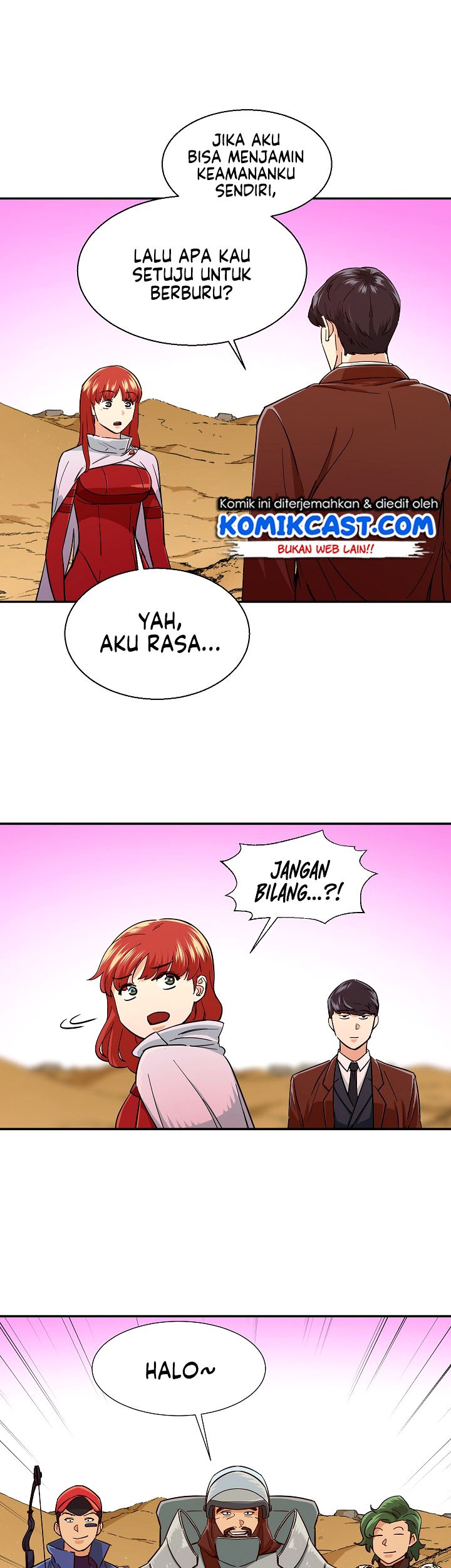 Halaman 11