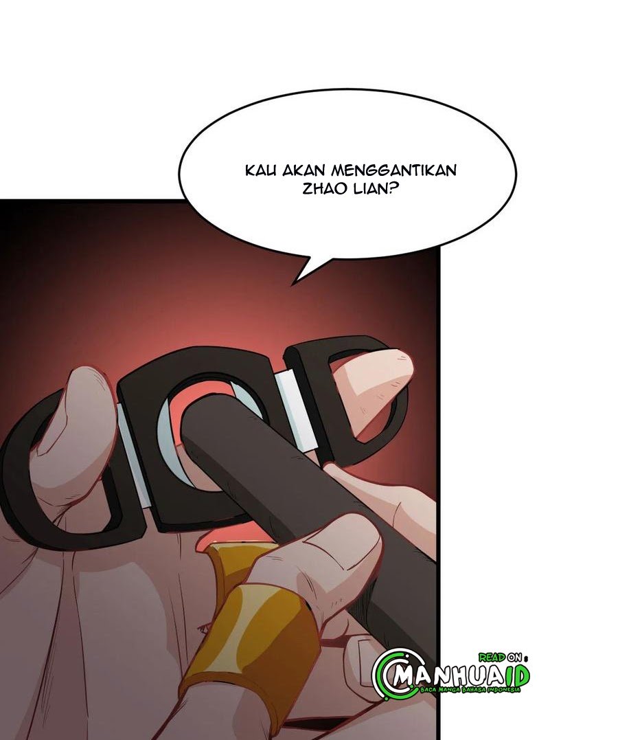 Halaman 18