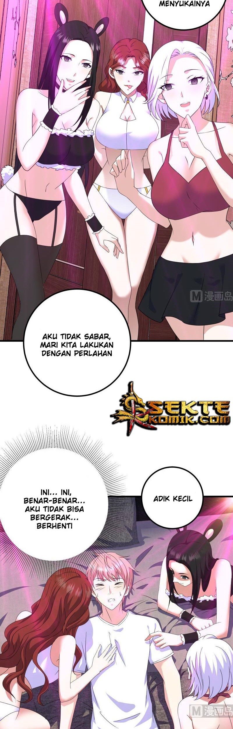 Halaman 5