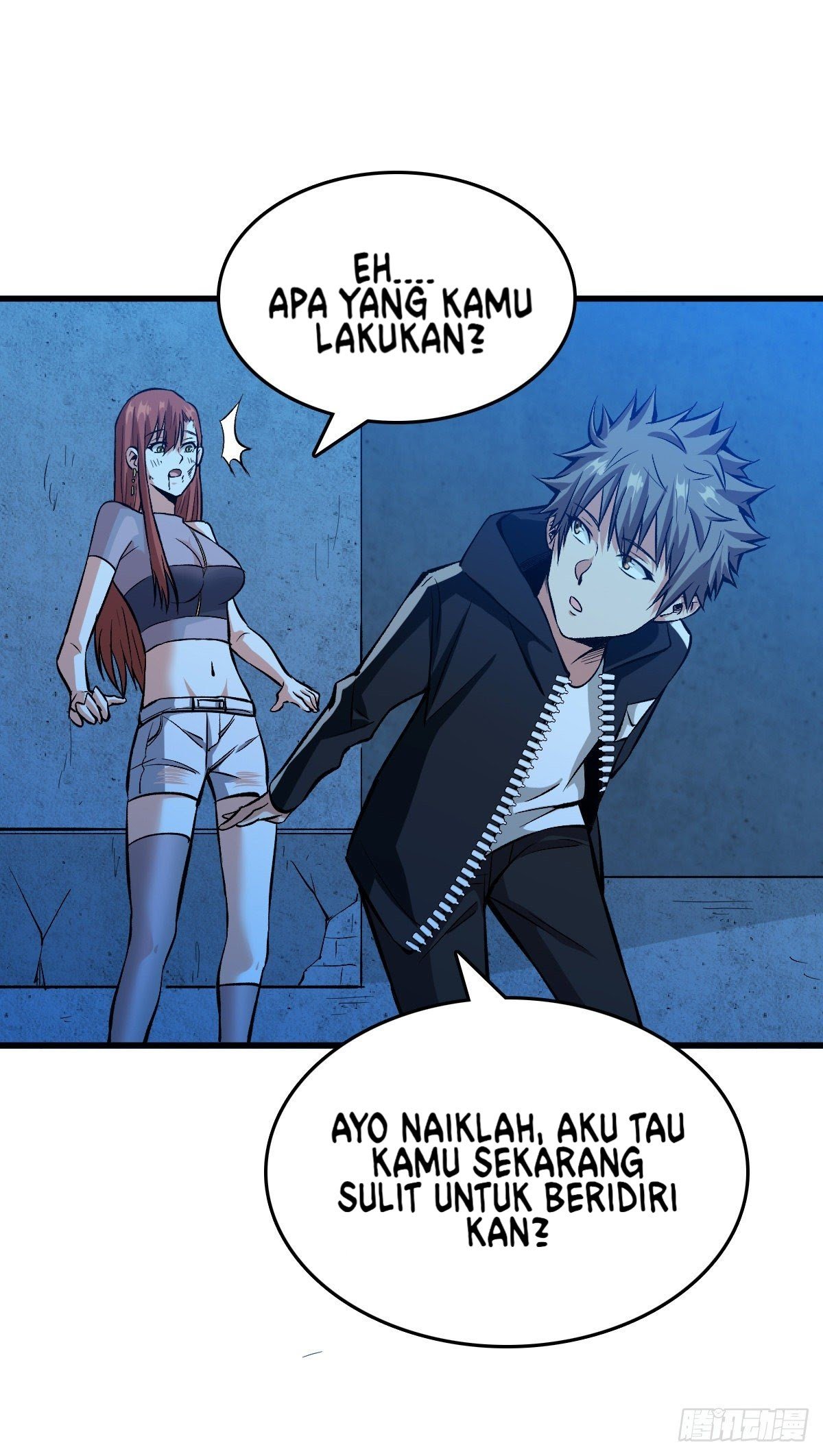 Halaman 9