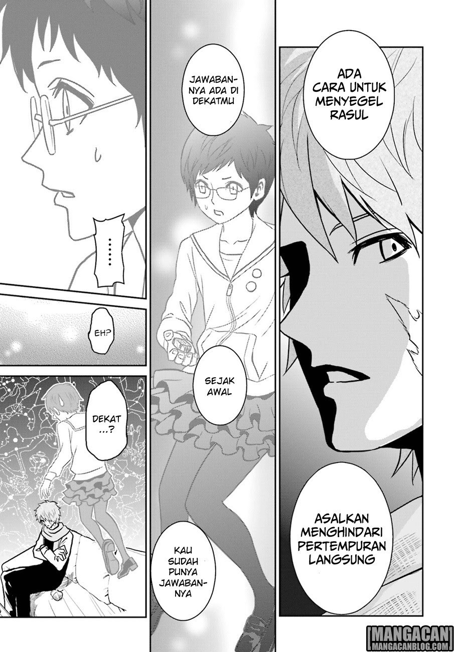 Halaman 8